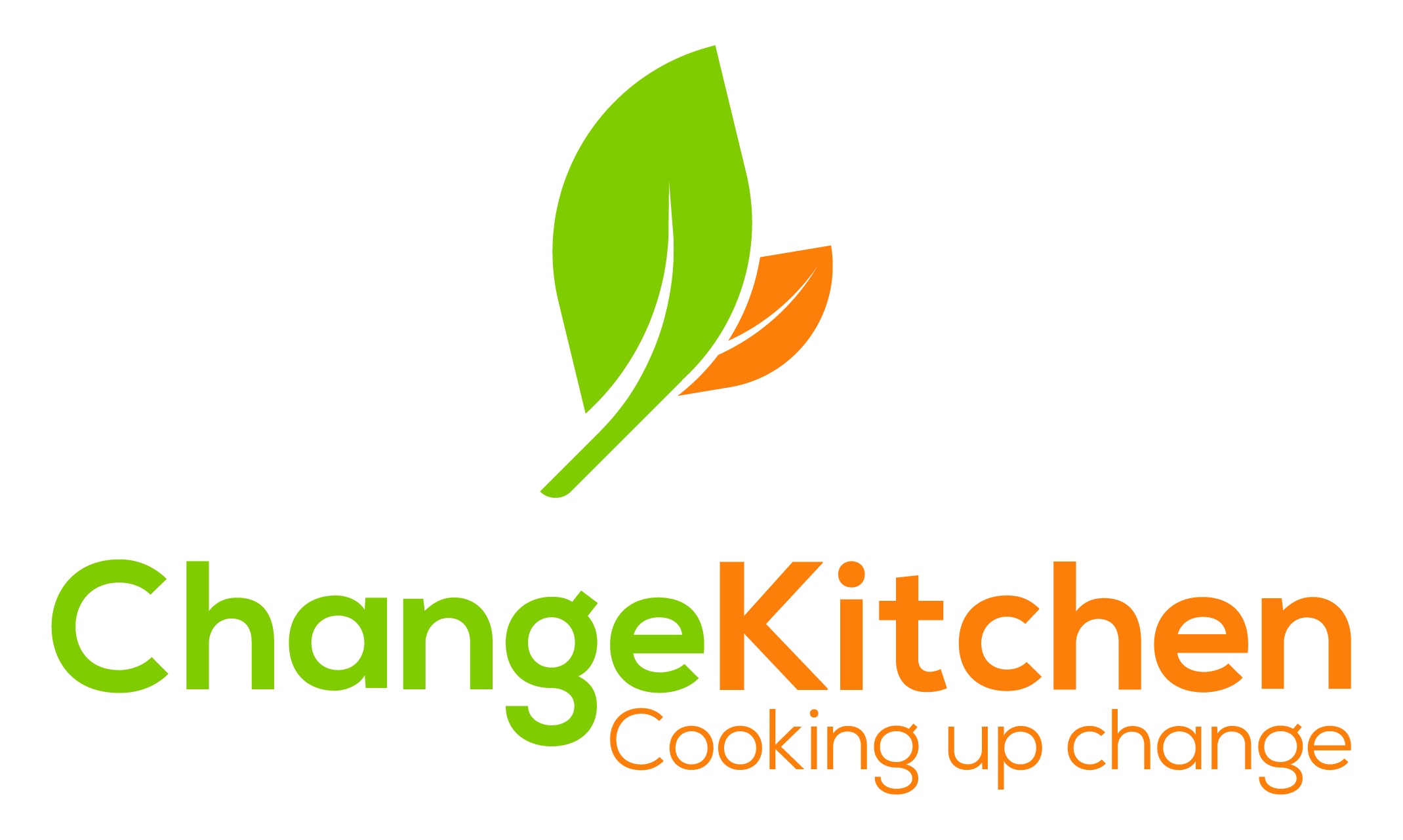 Change Kitchen